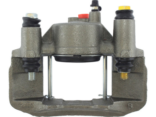 Disc Brake Caliper Centric Parts 141.45055
