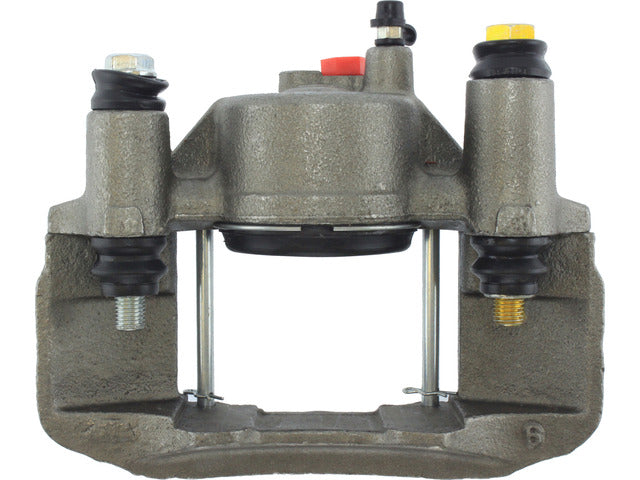 Disc Brake Caliper Centric Parts 141.45055