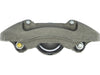 Disc Brake Caliper Centric Parts 141.45055