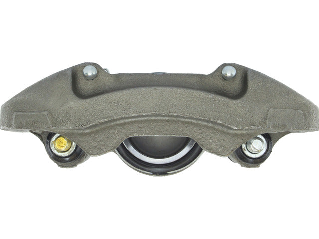 Disc Brake Caliper Centric Parts 141.45055