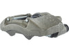 Disc Brake Caliper Centric Parts 141.45055