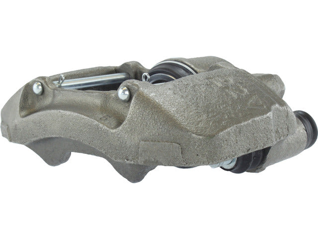 Disc Brake Caliper Centric Parts 141.45055