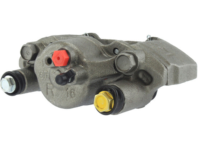 Disc Brake Caliper Centric Parts 141.45055