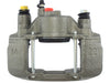 Disc Brake Caliper Centric Parts 141.45055