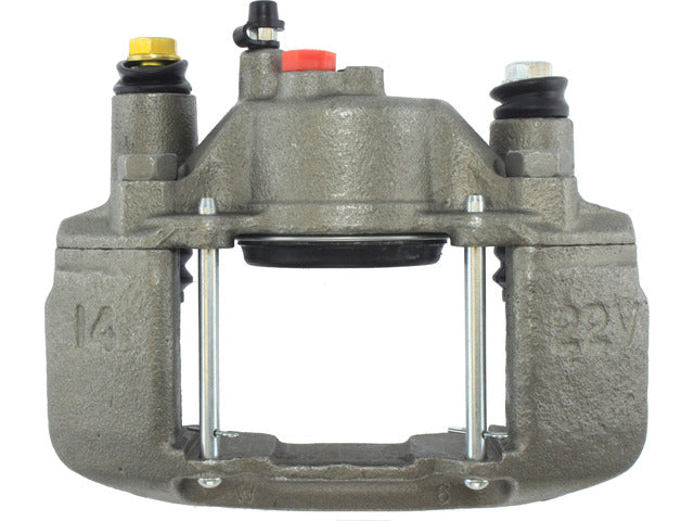 Disc Brake Caliper Centric Parts 141.45055