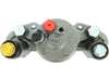 Disc Brake Caliper Centric Parts 141.45056