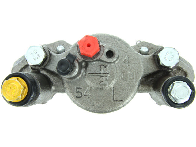 Disc Brake Caliper Centric Parts 141.45056