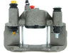 Disc Brake Caliper Centric Parts 141.45056