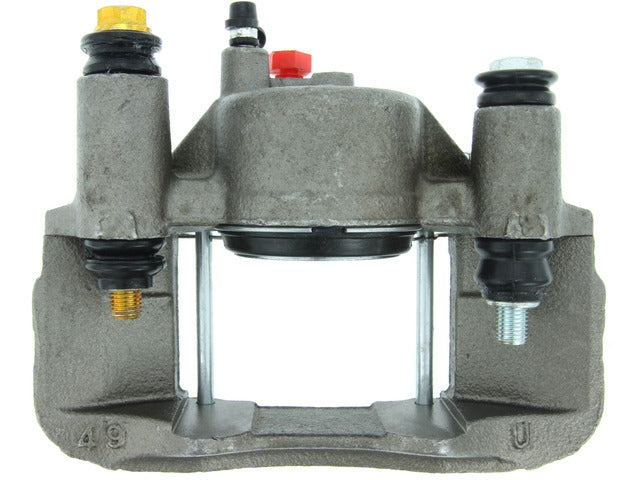 Disc Brake Caliper Centric Parts 141.45056