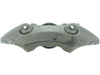 Disc Brake Caliper Centric Parts 141.45056