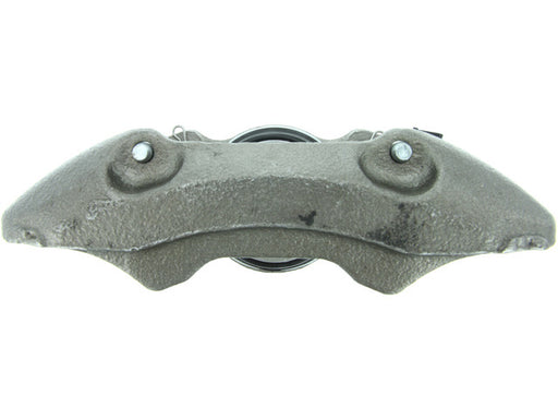 Disc Brake Caliper Centric Parts 141.45056