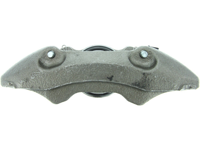 Disc Brake Caliper Centric Parts 141.45056