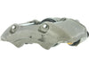 Disc Brake Caliper Centric Parts 141.45056
