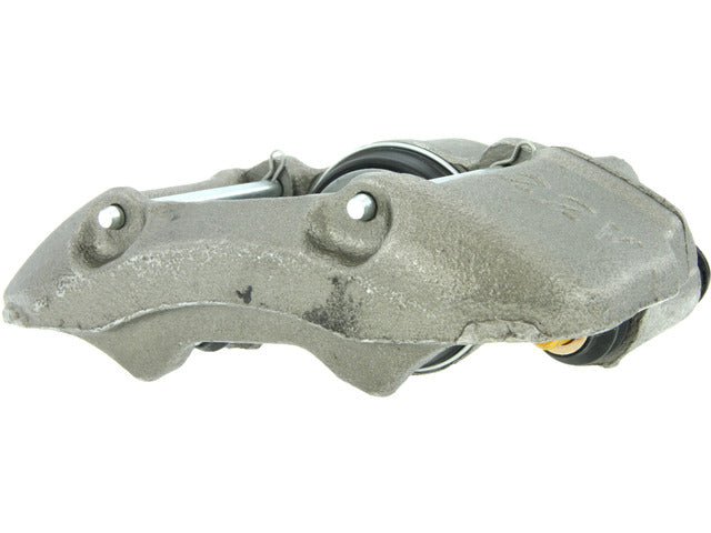 Disc Brake Caliper Centric Parts 141.45056