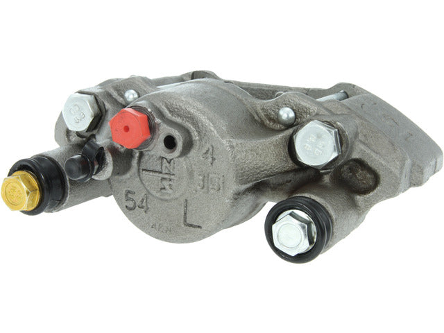 Disc Brake Caliper Centric Parts 141.45056