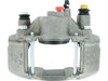 Disc Brake Caliper Centric Parts 141.45056