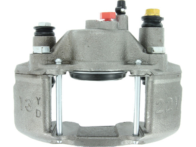 Disc Brake Caliper Centric Parts 141.45056