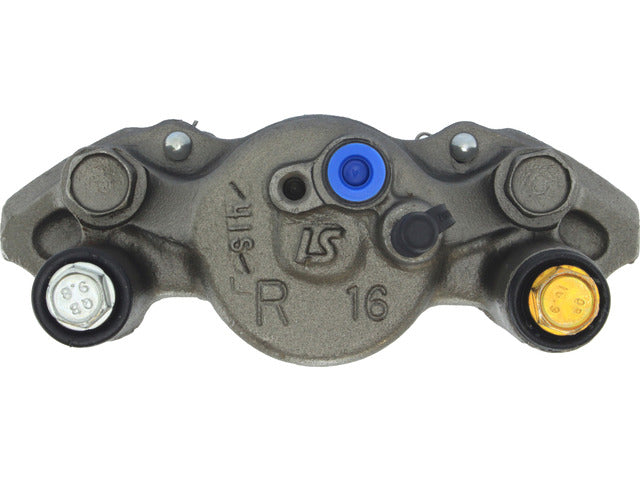 Disc Brake Caliper Centric Parts 141.45057