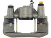 Disc Brake Caliper Centric Parts 141.45057