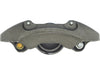 Disc Brake Caliper Centric Parts 141.45057
