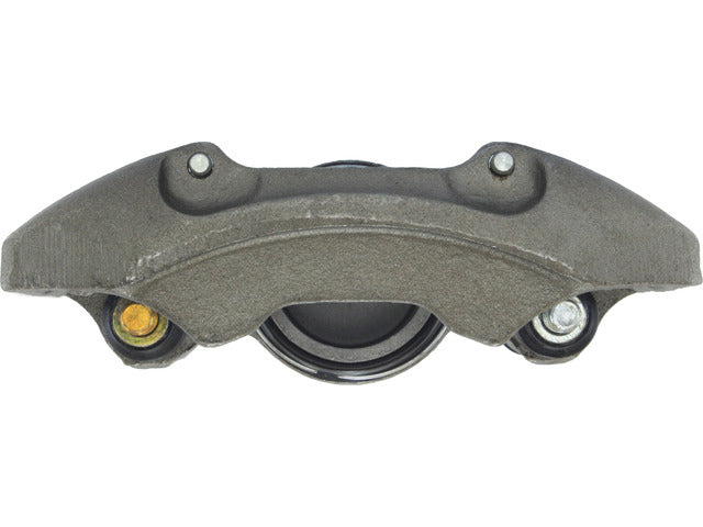 Disc Brake Caliper Centric Parts 141.45057