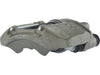 Disc Brake Caliper Centric Parts 141.45057