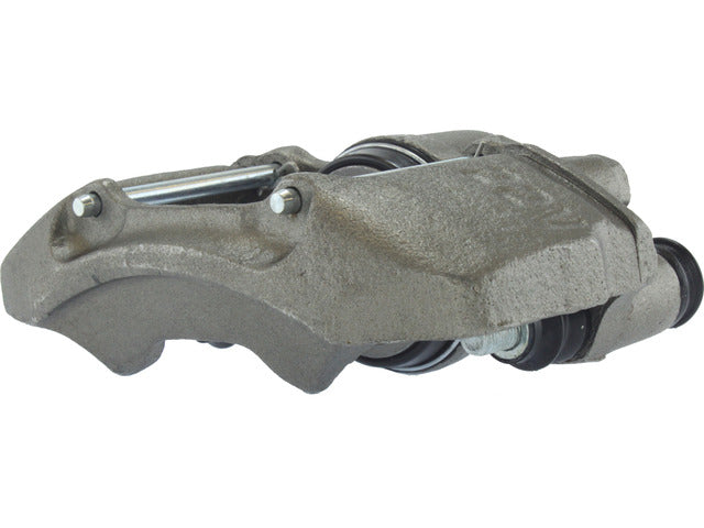 Disc Brake Caliper Centric Parts 141.45057
