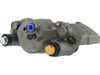 Disc Brake Caliper Centric Parts 141.45057