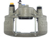 Disc Brake Caliper Centric Parts 141.45057