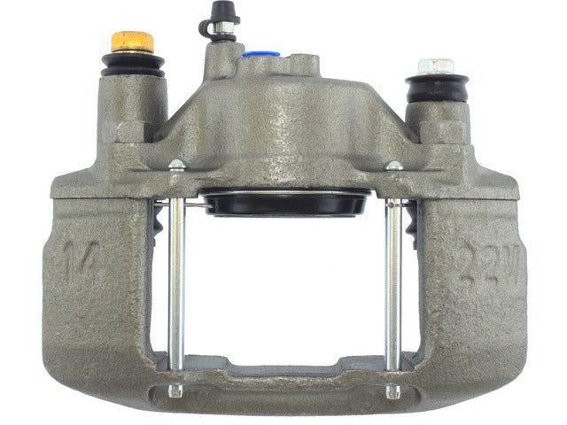 Disc Brake Caliper Centric Parts 141.45057