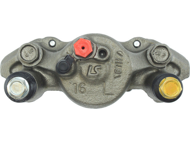 Disc Brake Caliper Centric Parts 141.45058