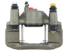 Disc Brake Caliper Centric Parts 141.45058