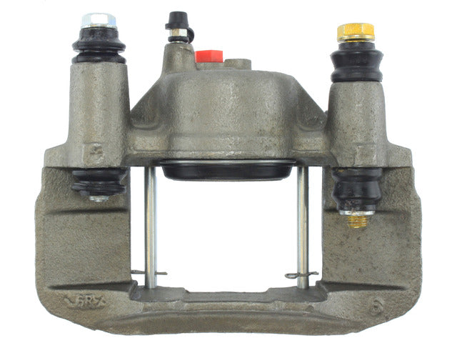 Disc Brake Caliper Centric Parts 141.45058