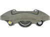 Disc Brake Caliper Centric Parts 141.45058