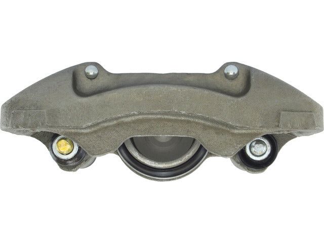 Disc Brake Caliper Centric Parts 141.45058