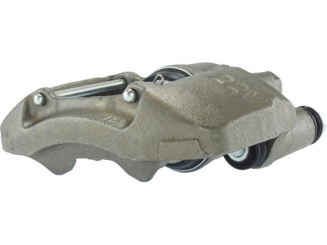 Disc Brake Caliper Centric Parts 141.45058