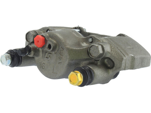 Disc Brake Caliper Centric Parts 141.45058