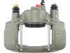Disc Brake Caliper Centric Parts 141.45058
