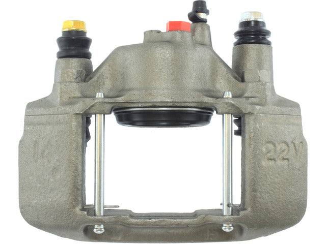 Disc Brake Caliper Centric Parts 141.45058