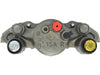 Disc Brake Caliper Centric Parts 141.45059