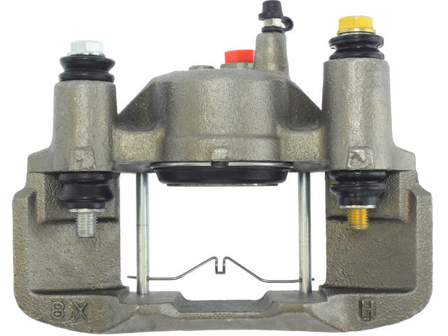 Disc Brake Caliper Centric Parts 141.45059