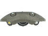 Disc Brake Caliper Centric Parts 141.45059
