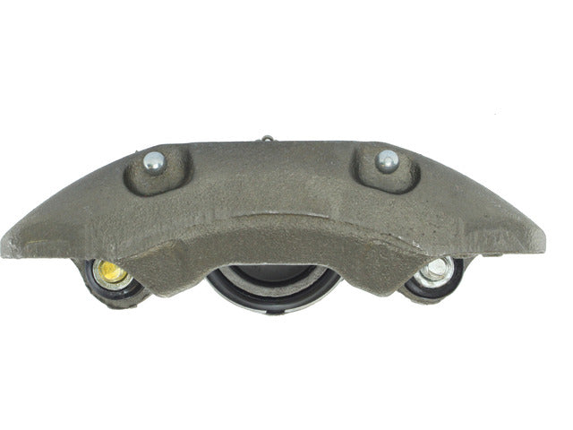 Disc Brake Caliper Centric Parts 141.45059