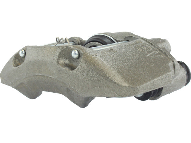 Disc Brake Caliper Centric Parts 141.45059