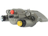 Disc Brake Caliper Centric Parts 141.45059