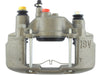 Disc Brake Caliper Centric Parts 141.45059