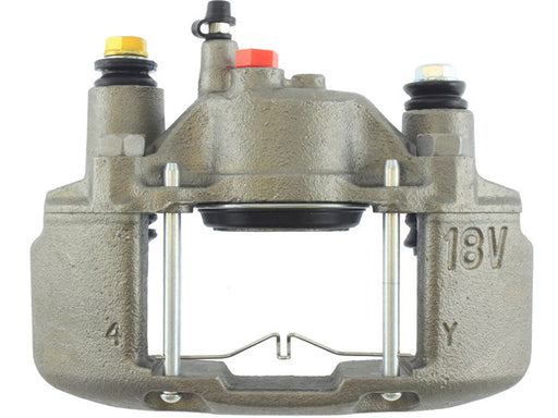 Disc Brake Caliper Centric Parts 141.45059