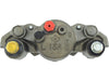 Disc Brake Caliper Centric Parts 141.45060