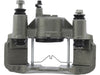 Disc Brake Caliper Centric Parts 141.45060