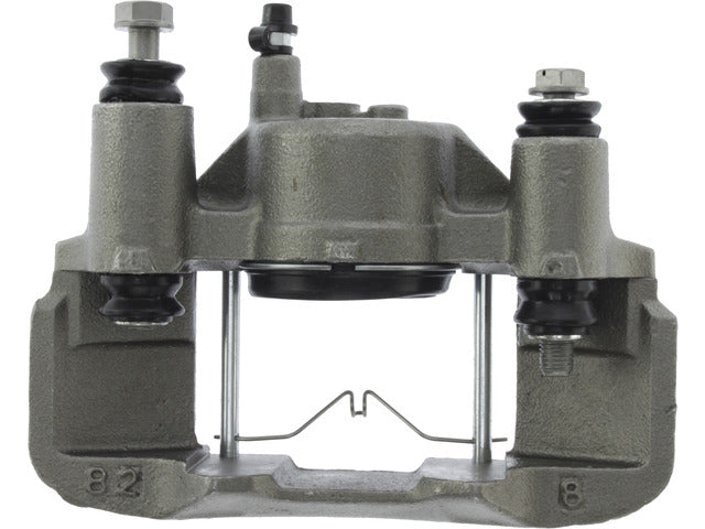 Disc Brake Caliper Centric Parts 141.45060